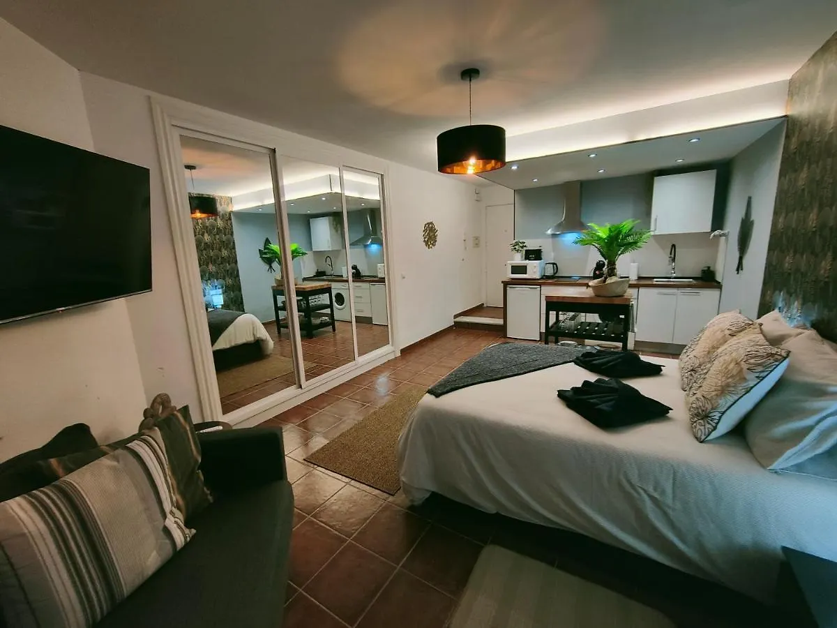 דירה Avenida Palma De Mallorca City Center With Sea Views By Namaste Elite
