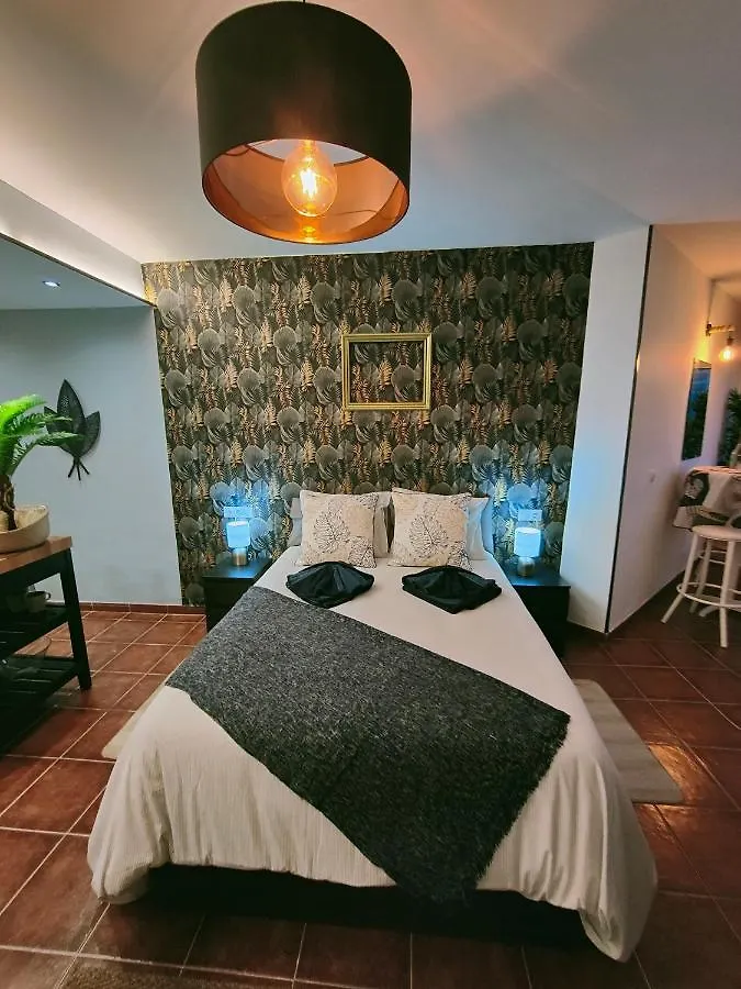 דירה Avenida Palma De Mallorca City Center With Sea Views By Namaste Elite